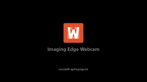 Snapshot of fithornyandtatted chatting on January 1, 2025, 9:09 pm fithornyandtatted online show from January 1, 2025, 9:09 pm