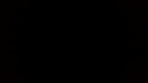 Jay online show from March 29, 2026, 9:09 am