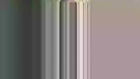 Snapshot of fitkatycom chatting on January 2, 2025, 1:19 pm fitkatycom online show from January 2, 2025, 1:19 pm