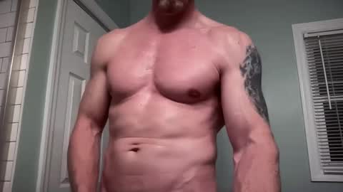 Snapshot of fitlance chatting on December 6, 2024, 10:30 pm Lance Remington online show from December 6, 2024, 10:30 pm