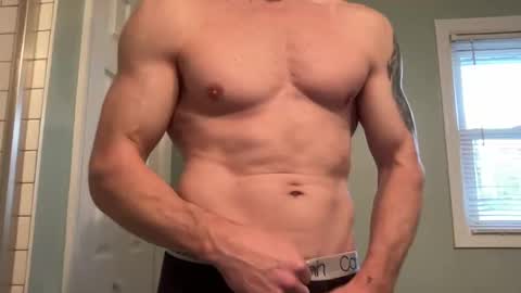 Snapshot of fitlance chatting on December 19, 2024, 1:18 pm Lance Remington online show from December 19, 2024, 1:18 pm