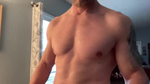 Snapshot of fitlance chatting on December 23, 2024, 6:16 pm Lance Remington online show from December 23, 2024, 6:16 pm