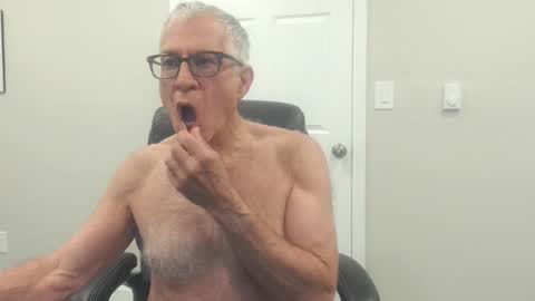 Jon online show from May 24, 2026, 3:28 pm