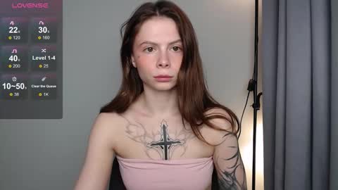 Snapshot of fitmila chatting on February 28, 2026, 5:47 pm fitmila online show from February 28, 2026, 5:47 pm