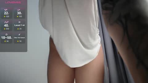 fitmila online show from April 9, 2026, 9:31 pm