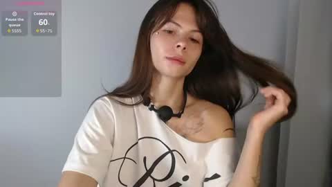 fitmila online show from July 17, 2026, 10:14 pm