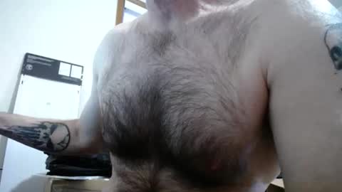 Snapshot of fitshow75 chatting on December 20, 2025, 12:45 pm Links in Bio below online show from December 20, 2025, 12:45 pm