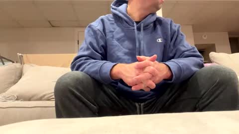 Snapshot of fittallhungdilf chatting on February 1, 2026, 3:49 am fittallhungdilf online show from February 1, 2026, 3:49 am