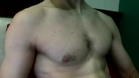 Snapshot of fittbigdick chatting on December 14, 2024, 10:56 am FittBoy online show from December 14, 2024, 10:56 am