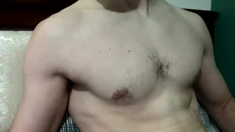 Snapshot of fittbigdick chatting on January 3, 2025, 12:41 pm FittBoy online show from January 3, 2025, 12:41 pm