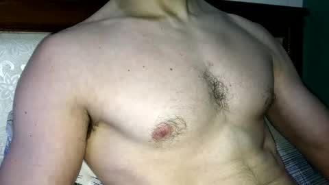 Snapshot of fittbigdick chatting on January 12, 2025, 5:44 pm FittBoy online show from January 12, 2025, 5:44 pm