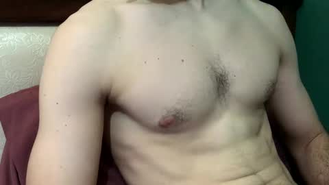 Snapshot of fittbigdick chatting on February 25, 2025, 1:39 pm FittBoy online show from February 25, 2025, 1:39 pm
