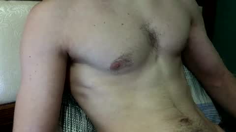 Snapshot of fittbigdick chatting on March 9, 2025, 4:33 pm FittBoy online show from March 9, 2025, 4:33 pm