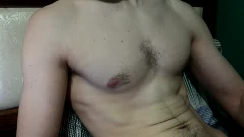 Snapshot of fittbigdick chatting on March 9, 2025, 7:37 pm FittBoy online show from March 9, 2025, 7:37 pm