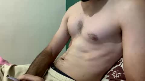 Snapshot of fittbigdick chatting on January 10, 2026, 11:34 am FittBoy online show from January 10, 2026, 11:34 am