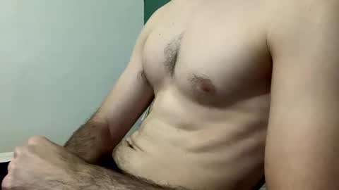 FittBoy online show from April 14, 2026, 11:38 am