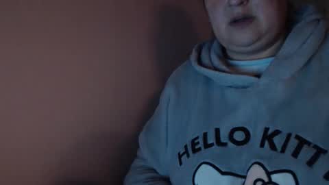 Fittixt    OnlyFans  worldoffittixt online show from November 10, 2025, 8:08 pm