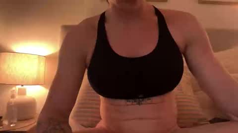 FITTSKAY online show from November 4, 2025, 12:37 pm