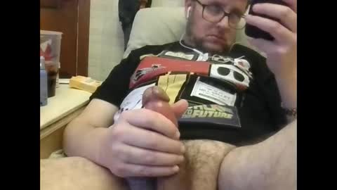 Snapshot of fivefootshots chatting on February 2, 2026, 9:08 am fivefootshots online show from February 2, 2026, 9:08 am