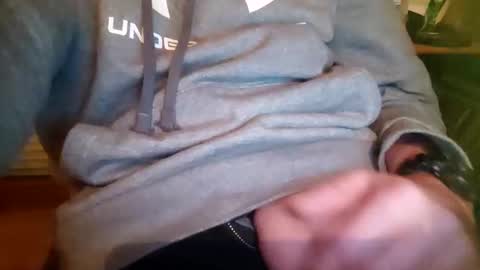 Markus online show from January 1, 2025, 8:26 pm