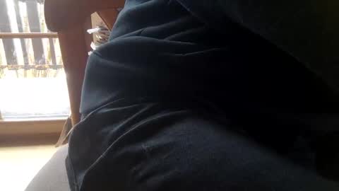 Markus online show from January 5, 2025, 12:31 pm