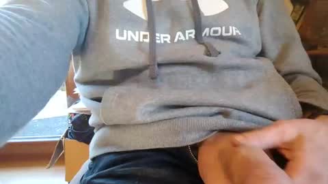 Markus online show from February 1, 2025, 1:41 pm