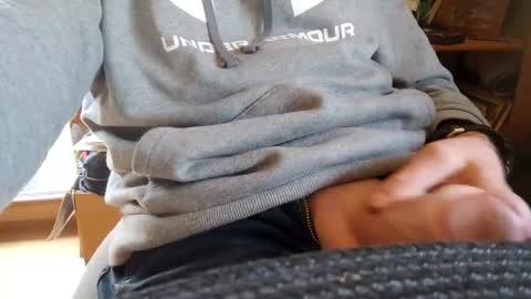 Markus online show from February 21, 2025, 1:44 pm