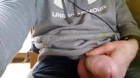 Markus online show from February 22, 2025, 3:58 pm