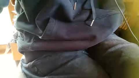 Markus online show from October 12, 2025, 12:04 pm