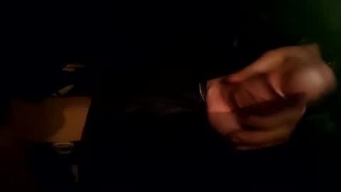 Markus online show from October 14, 2025, 6:52 pm