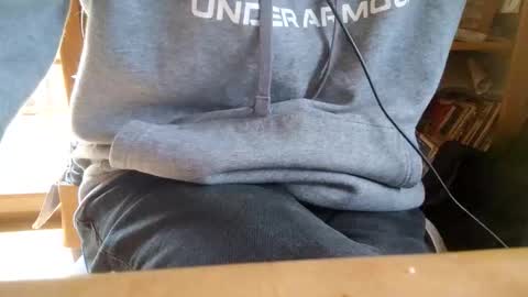 Markus online show from November 16, 2025, 1:06 pm