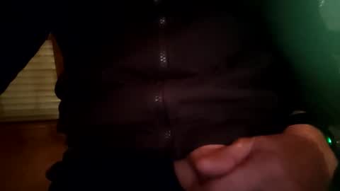 Snapshot of fiveforwilly1 chatting on January 8, 2026, 6:48 am Markus online show from January 8, 2026, 6:48 am