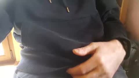 Snapshot of fiveforwilly1 chatting on February 22, 2026, 10:47 am Markus online show from February 22, 2026, 10:47 am