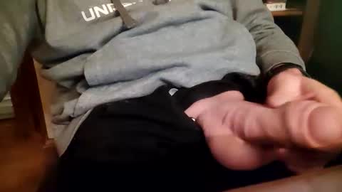 Snapshot of fiveforwilly1 chatting on March 13, 2026, 8:26 pm Markus online show from March 13, 2026, 8:26 pm