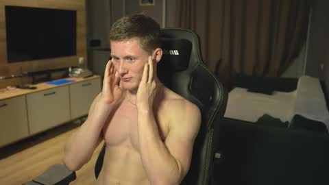 Eren.  online show from November 6, 2025, 10:10 pm