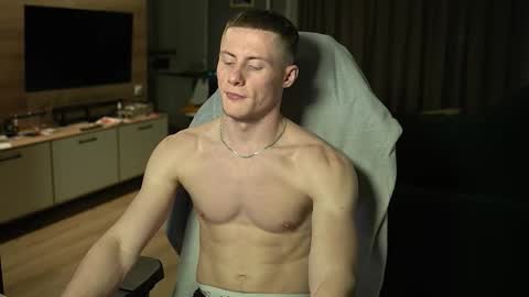 Eren.  online show from February 7, 2026, 6:33 pm