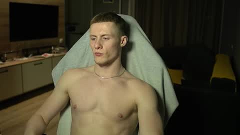 Eren.  online show from February 11, 2026, 6:57 pm