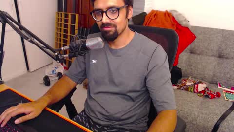 Snapshot of fizz6572 chatting on October 18, 2025, 7:14 pm fizz6572 online show from October 18, 2025, 7:14 pm