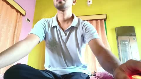 Snapshot of fizz_04_fun chatting on April 4, 2026, 4:44 am Ur BoyToy online show from April 4, 2026, 4:44 am