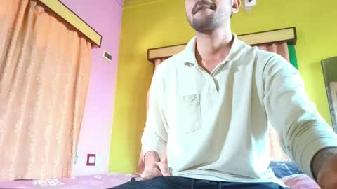 Snapshot of fizz_04_fun chatting on April 7, 2026, 4:57 am Ur BoyToy online show from April 7, 2026, 4:57 am