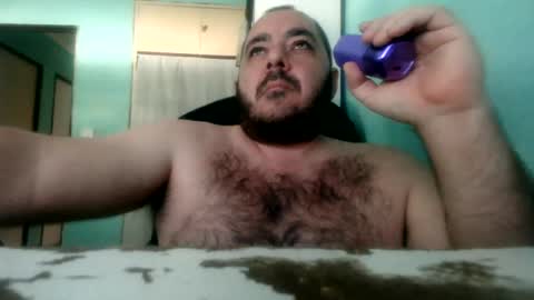 xatio online show from June 20, 2026, 2:53 pm
