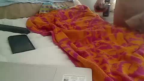 Snapshot of fjcs73 chatting on November 24, 2025, 5:56 pm fjcs73 online show from November 24, 2025, 5:56 pm