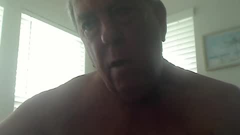 fjcs73 online show from August 2, 2026, 12:58 pm