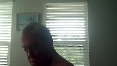 fjcs73 online show from August 3, 2026, 12:43 pm