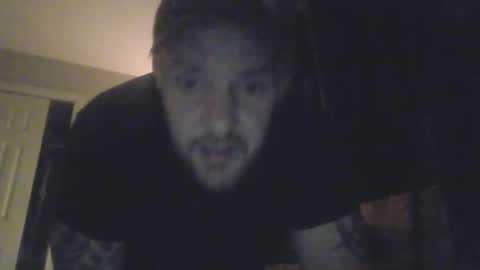 Nate online show from December 17, 2024, 10:01 am