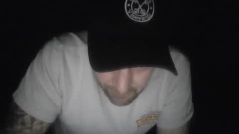 Nate online show from December 20, 2024, 7:33 am