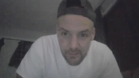 Nate online show from December 26, 2024, 5:04 am