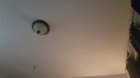 Nate online show from December 29, 2024, 5:10 am