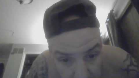 Nate online show from January 24, 2025, 9:49 am