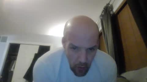 Nate online show from February 8, 2025, 8:20 am